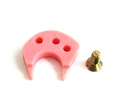 Holley Qft Aed Ccs Pink Pump Cam Part # 1041-330 Fit 2300 4150 4160 & Barrel New. Price: $12.74.
