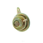 Carburetor Choke Pull-off Standard CPA144 New. Price: $50.04.