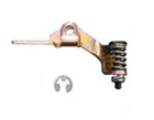Quick Fuel Technology 63-4QFT Accelerator Pump Arm New. Price: $38.50.
