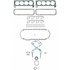 Full Gasket Set Sealed Power 260-1014 Ford 351C, 351M & 400 Cid 70-82 New. Price: $73.31.