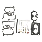 Carburetor Repair Kit For B350, D150, D250, Ramcharger, W150, D200+MORE 928C New. Price: $76.56.