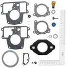 Walker Products Carburetor Rebuild Kit Fits 1977-1987 Dodge D150 New. Price: $64.49.