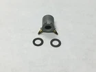 Holley Qft Carburetor Accelerator Pump Discharge Nozzle .035 Tube Type New. Price: $16.99.
