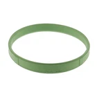 Vemo V20-81-0034 Gasket, Throttle Body For Select 00-10 Bmw Models New. Price: $34.99.