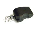 Walker Products 100-10 Rochester 2 Bbl Float New. Price: $18.30.