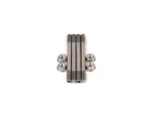 Canton 85-530 3-3/4 Inch Stud Kit For 2 Carburetor Spacers New. Price: $32.00.