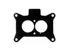 Vr Gaskets 41FP61Q Carburetor Base Fits 1969-1972 Ford F100 5.0L V8 2BBL New. Price: $20.86.
