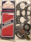 Royze WE-11K Carburetor Kit Porsche Weber 40 Ida New. Price: $65.00.