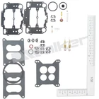 Walker Products 15304B Carb Kit - Carter Bbl; Afb New. Price: $90.28.
