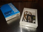 New Hygrade Carburetor Rebuild Kit 1432B Holley 6520 2-BARREL 1983-1987 Mopar. Price: $12.98.