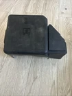 03-06 Gm Truck Motor Engine Fuse Relay Box Cover Lid Trim Panel Oem Used. Price: $60.75.