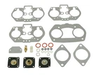 Empi 2362 Weber 40-44 Idf / Hpmx Carburetor Rebuild Kit Vw Beetle Bug Ghia New. Price: $50.00.