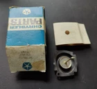 Oem Mopar Carburetor Diaphragm # 2809252 / Fits 1965-1971 New. Price: $29.99.