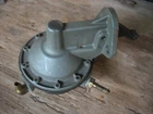 Ac Nice Used 40170 257F Fuel Pump Camaro Corvette ZL1 For Rebuilding 427. Price: $494.99.
