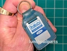 Nos Rare Key Fob Mustang Shelby GT350 Cobra Roadster GT40 289HP Daytona Coupe New. Price: $125.00.