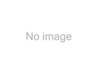 Fel-pro 61932 Exhaust Pipe Gasket New. Price: $18.05.