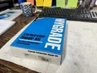 Carburetor 6-200 Manual Transmission Fits 77 Comet 18974 New. Price: $25.00.