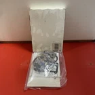 Tomco 5222C Carburetor/fuel System Repair Kit 1971-89 Chevrolet Rochester 2-BBL Remanufactured. Price: $19.99.