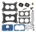 Quick Fuel 3-2300QFT Rebuild Kit For Series Holley Barrel Carburetors New. Price: $46.72.