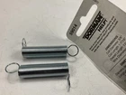Dorman 59014 Carburetor Return Spring, 1-13/16" Long 2 Pack New. Price: $8.09.