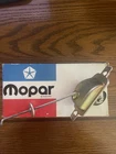 Nos Mopar Choke 1965 & 1967 Wide Block 318 Pn. 2806062 Dodge Plymouth Body New. Price: $55.95.