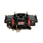 Willys Carb 750 4BBL Gas W/ 1.400 Venturi- WCD64002 New. Price: $1572.45.