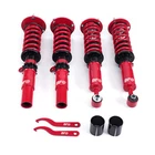 Bfo Coilovers Shock Strut For Bmw Series E60 525I,528I,530I,535I 04-10 New. Price: $375.00.