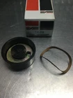 Borgwarner Coil Choke Thermostat TH88 T048 New. Price: $6.95.