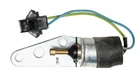New Idle Solenoid For 1980-1984 Gm Cars & Trucks W/5.7L 350CID Diesel 8125. Price: $79.95.