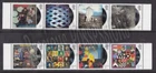 Gb Sg 5230-5237 Mnh Mint 2024 Kciii The Who Stamp Set Music Band Strips. Price: $25.59.