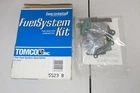 Tomco Carburetor Repair Kit 5523B Fits Subaru New. Price: $26.10.