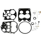 Standard Motor Products 1251 Carburetor Kit For 81 Pontiac Firebird New. Price: $41.99.