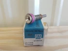 Nos Gm 1180436 Plunger, Accel Pump 1966 Nova, Chevelle W/ 327 1965-67 Skylark New. Price: $24.95.
