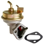 Mechanical Fuel Pump Delphi MF0004 New. Price: $42.70.