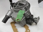 Rochester 2BBL. 7040159=1970-OLDSMOBILE 350" 455" Eng. A/t Remanufactured. Price: $169.00.