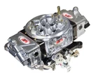 Atm Innovation XRB-950E85 Series Cfm Carburetor New. Price: $859.44.