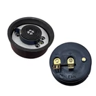 Nos Integrated Controls Electric Choke Thermostat CT4281309 Edelbrock 1400 Serie New. Price: $17.00.