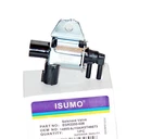 14955-8J10A Intake Manifold Runner Control Valve For Infiniti & Nissan 3.5L 4.0L New. Price: $19.00.