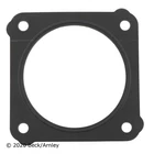 Fuel Injection Throttle Body Mounting Gasket Beck/arnley 039-5118 New. Price: $9.68.