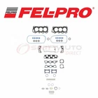 Fel-pro Cylinder Head Gasket Set For 2008-2017 Honda Accord 3.5L V6 Engine Ud New. Price: $251.07.