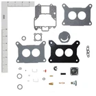 Carburetor Repair Kit Walker Products 15778 New. Price: $144.99.