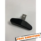 Quick Fuel Technology 16-12QFT Nitrophyl Float Wedge Secondary New. Price: $65.51.