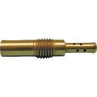 Pilot Jets, Keihin Style N424/21-38 4-PACK (EBC424-21-38) New. Price: $23.04.
