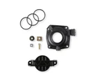 Holley 20-59 Quickchange Vacuum Secondary Housing Cover New. Price: $38.17.