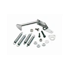 9678 Mr. Gasket Throttle Return Spring Kit New. Price: $40.26.