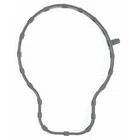 Fuel Injection Throttle Body Mounting Gasket Fel-pro 61322 New. Price: $13.15.