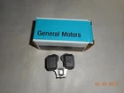 Gm Carburetor Float & Hinge # 14009787 Pontiac Plymouth, Ford, Chrysler, Chev New. Price: $8.89.