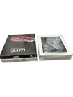 New Wells Vehicle Electronics 2G1912 Carburetor Repair Kit. Fast Shipping. Price: $17.49.
