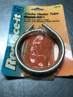 119-375 Dorman Choke Heater Tube Only 119375 New. Price: $9.99.