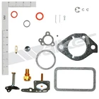 Walker Products Carburetor Repair Kit 159026 New. Price: $81.10.